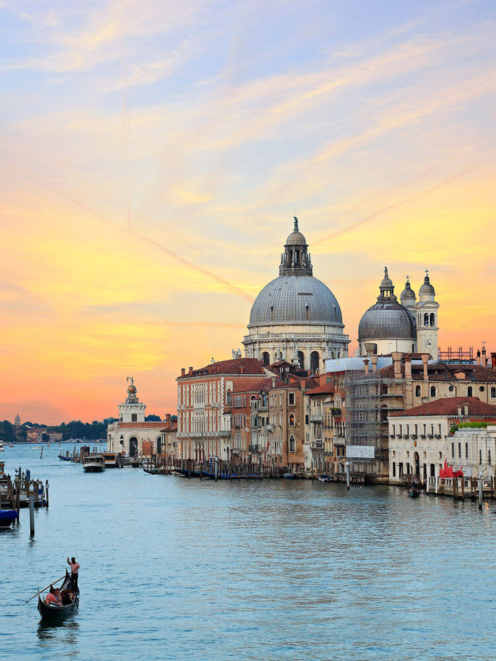Torrefazione Cannaregio: Venice’s Coffee Haven