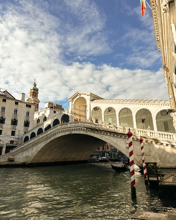 Ponte di Rialto