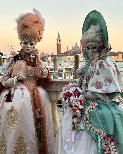 Carnevale