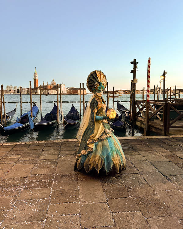 Carnevale