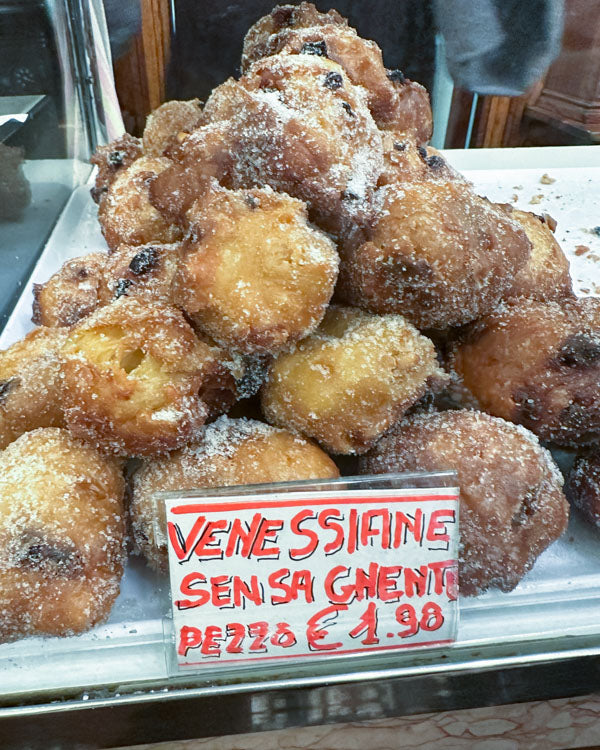Carnevale