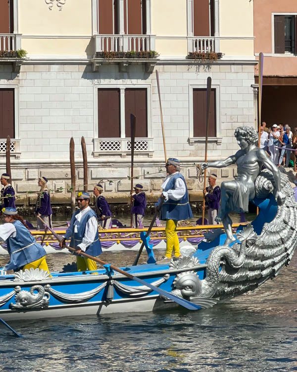 Regata Storica