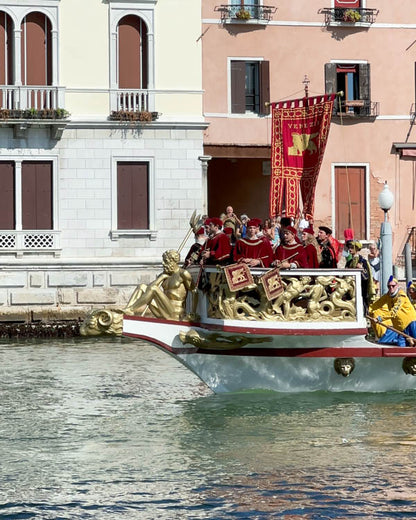 Regata Storica