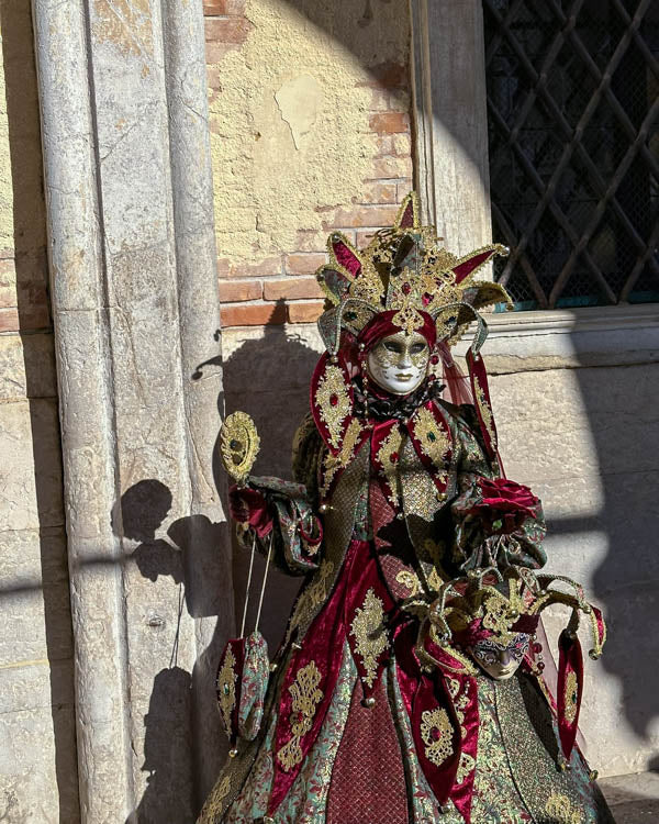 Carnevale