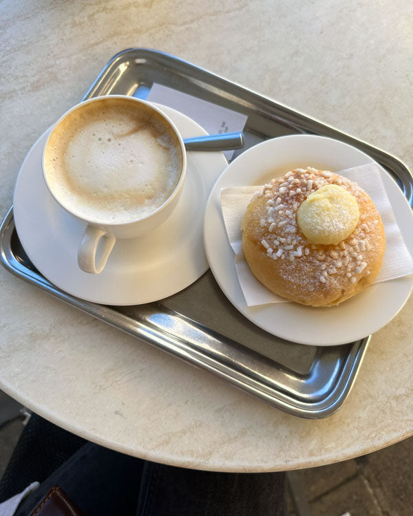 Rosa Salva