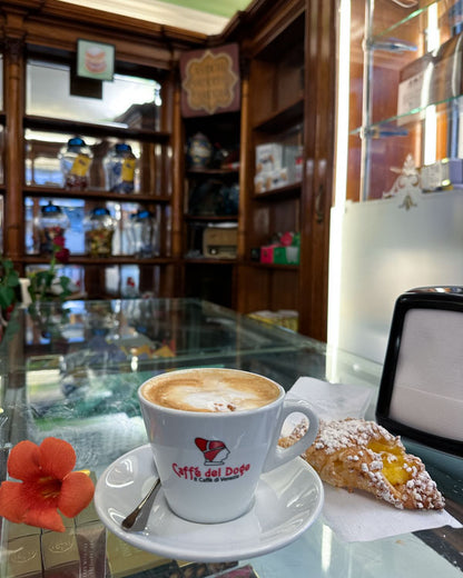 Pasticceria Rizzardini