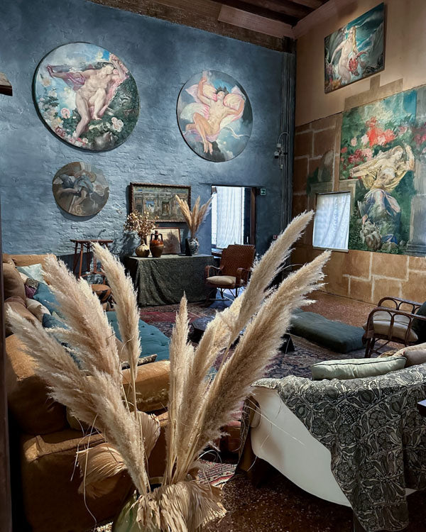 Museo Fortuny