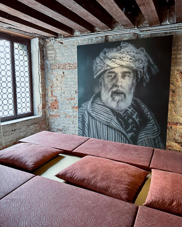 Museo Fortuny