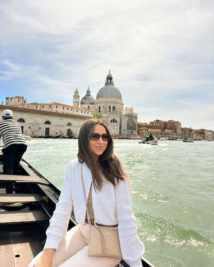 Traghetto Gondola
