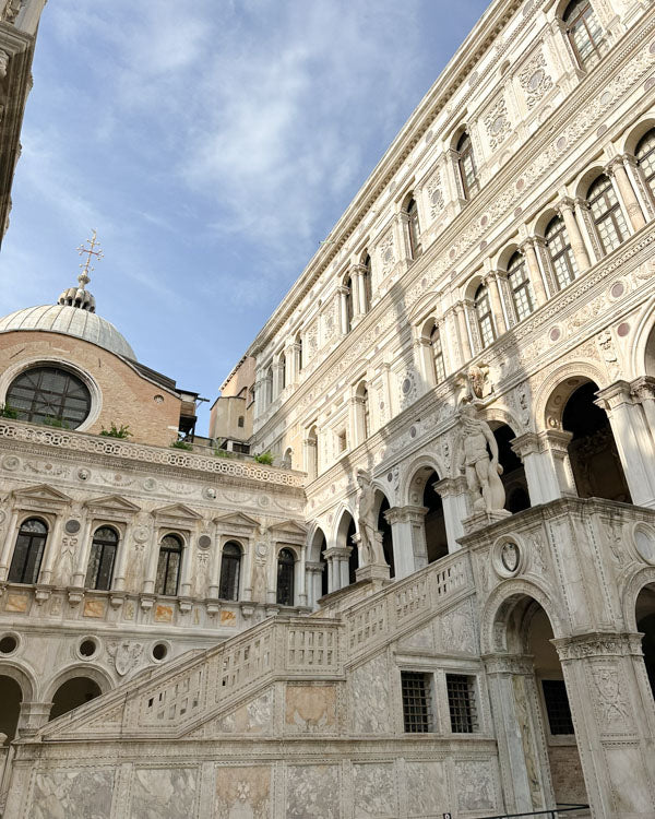 Palazzo Ducale