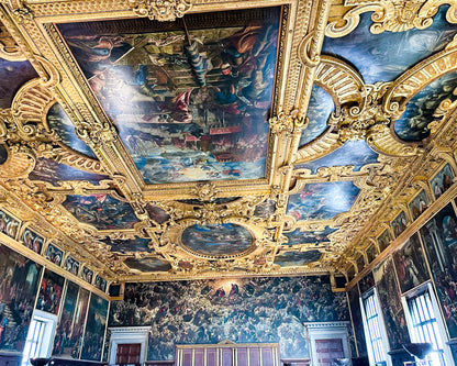 Palazzo Ducale
