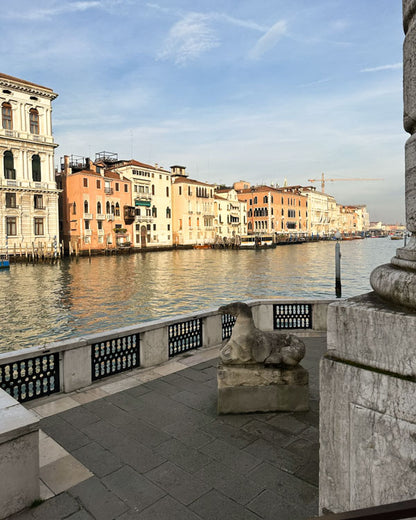 Peggy Guggenheim Collection