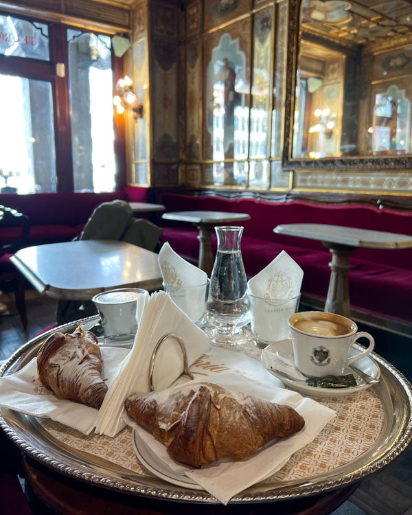 Caffè Florian