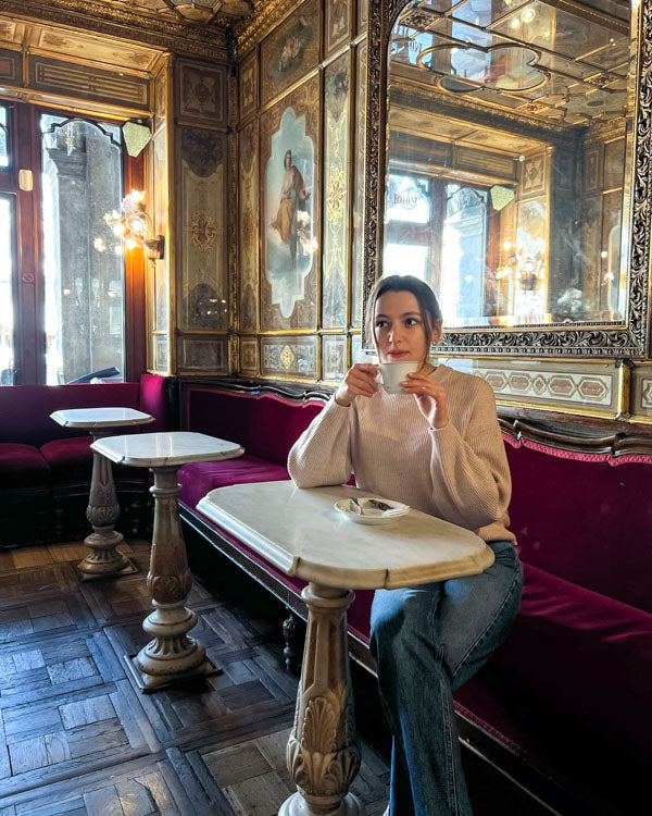 Caffè Florian