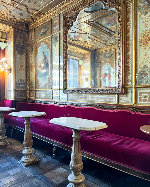 Caffè Florian