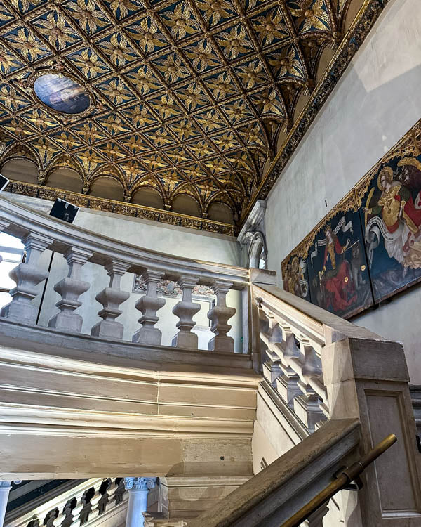 Le Gallerie dell’Accademia