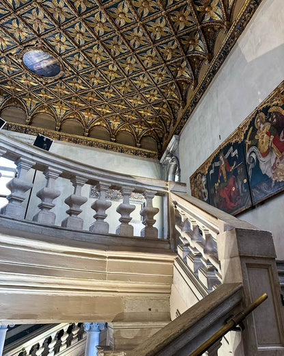 Le Gallerie dell’Accademia