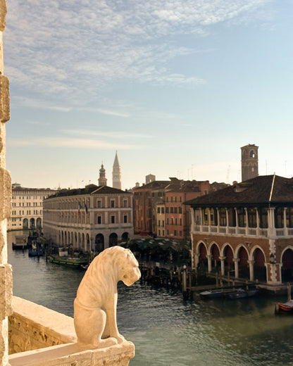 Ca’ d’Oro