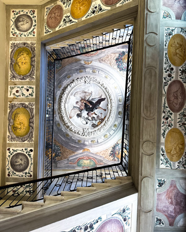 Palazzetto Bru Zane