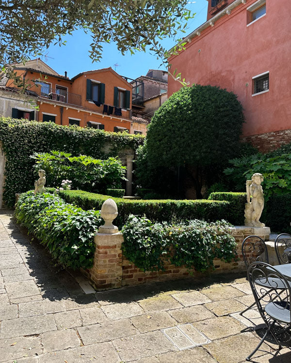 Palazzetto Bru Zane