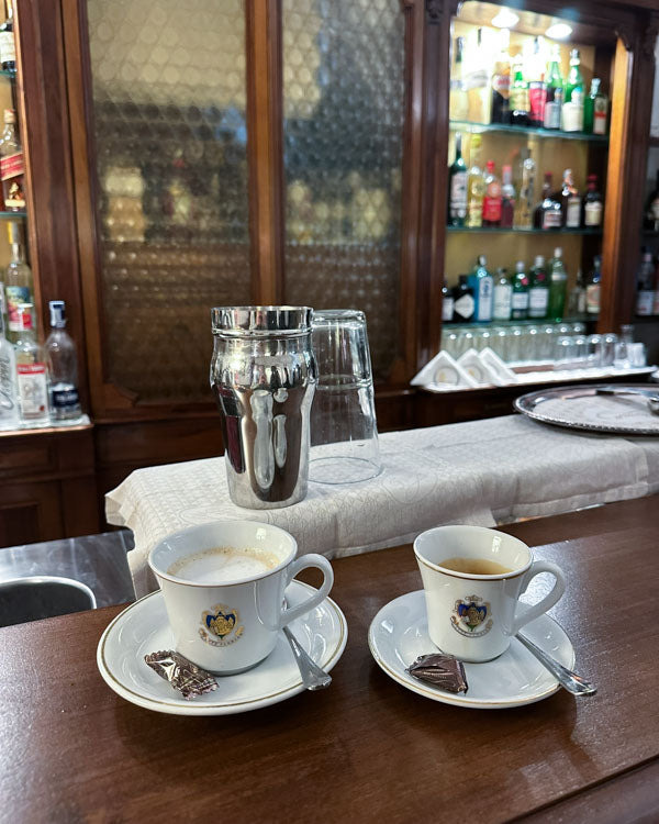 Caffè Florian