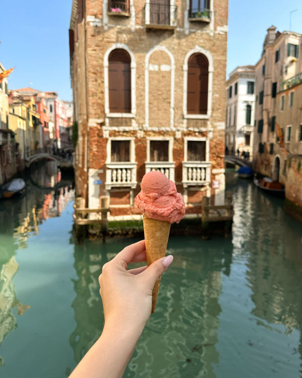 Palazzo Tetta