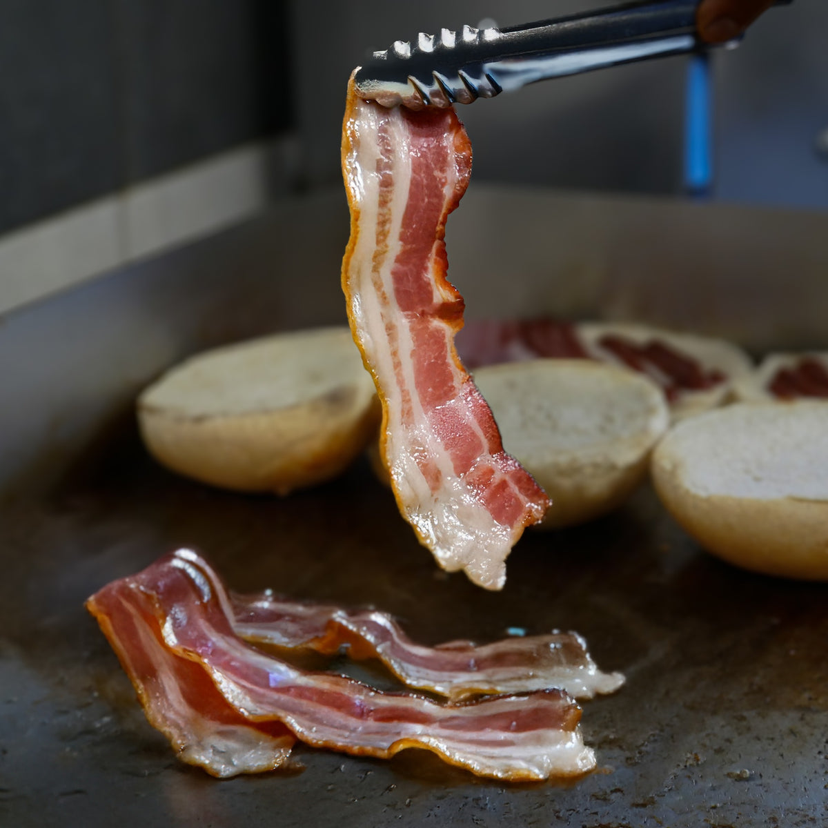 Atled Meat Lab