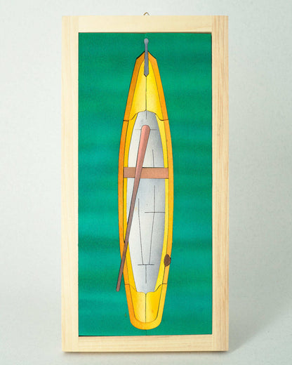 Signor Blum