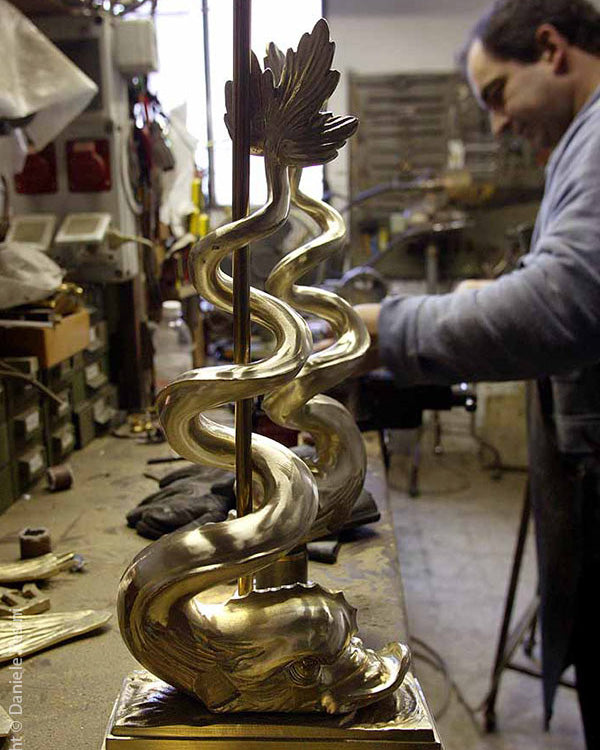 Fonderia Artistica Valese