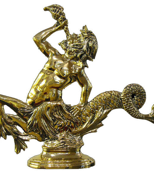 Fonderia Artistica Valese