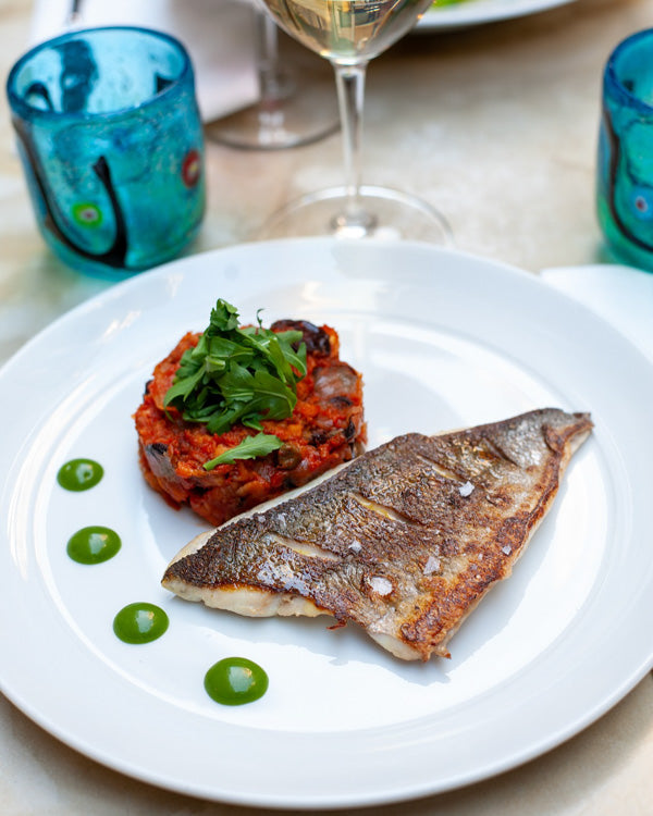 Osteria Ai Assassini