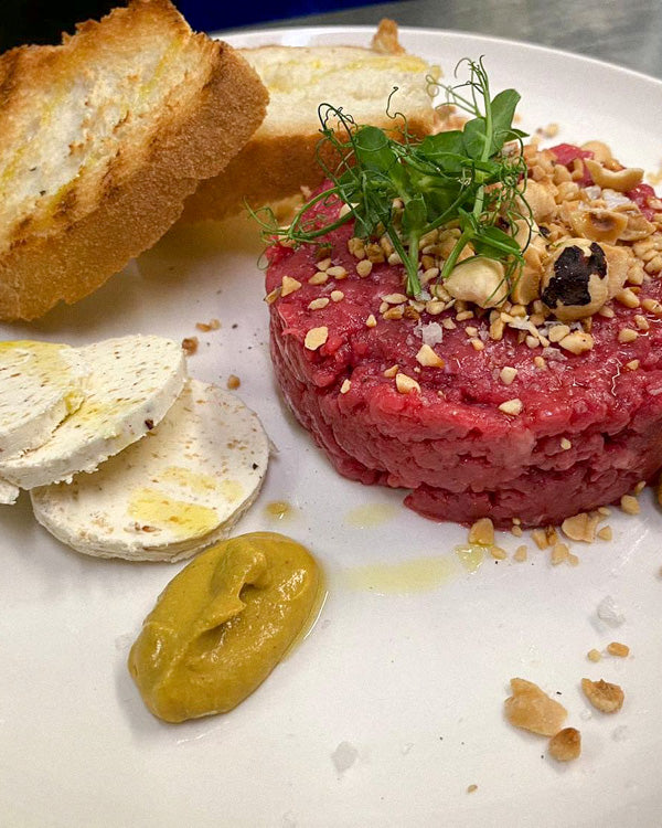Osteria Da Codroma