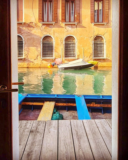 Adriatico Mar