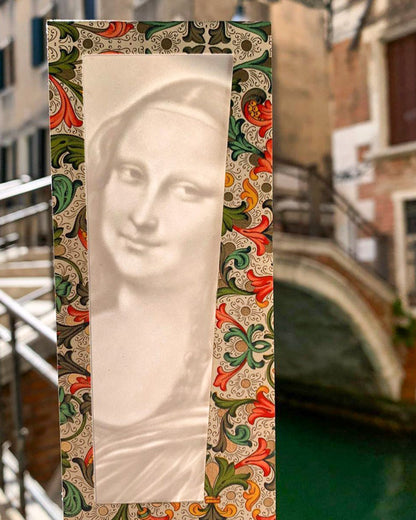 La Ricerca