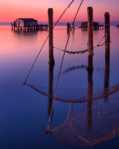 Pellestrina