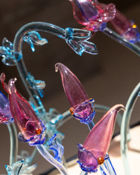 Venice Glass Week
