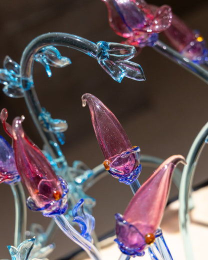 Venice Glass Week
