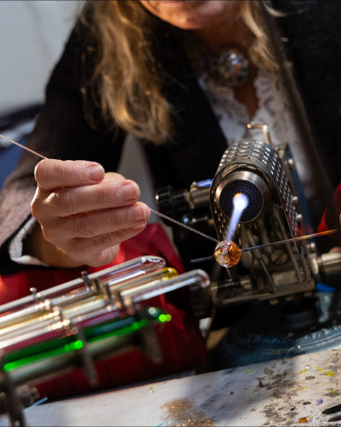 Venice Glass Week