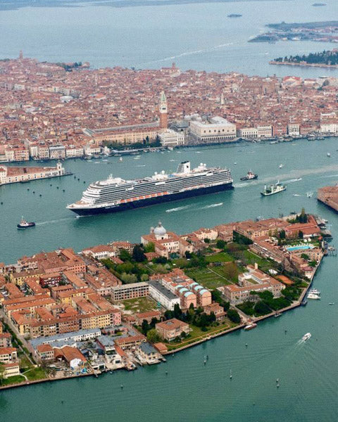 Giudecca