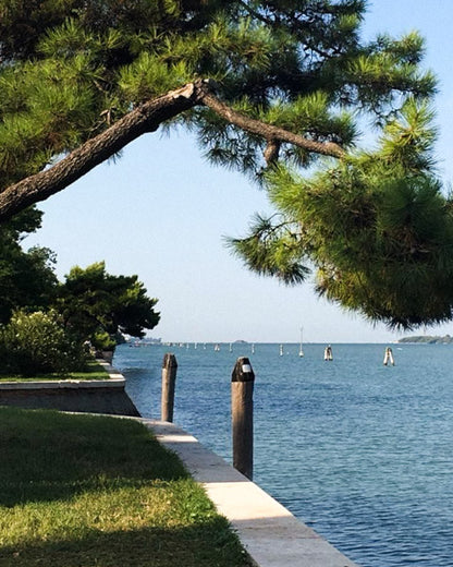 Lido di Venezia