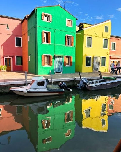 Burano