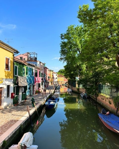 Burano