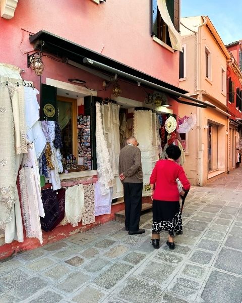 Burano