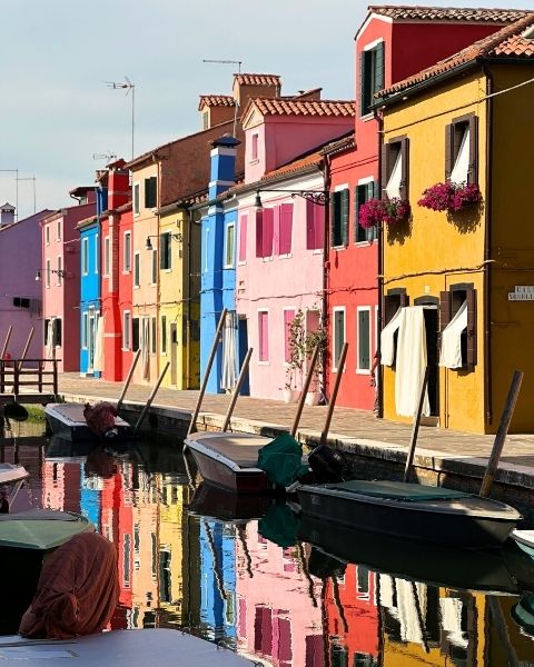 Burano
