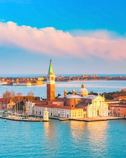 San Giorgio Maggiore