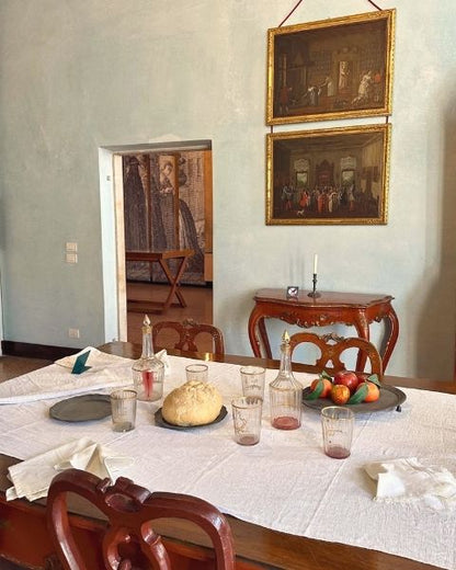 Casa di Carlo Goldoni
