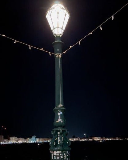 Punta della Dogana