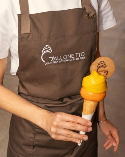 Gelateria Gallonetto