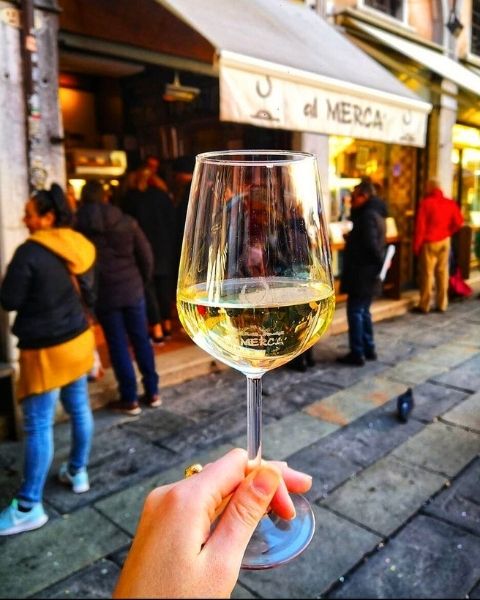 Al Mercà