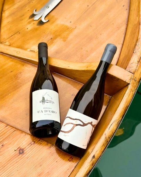 Vino Vero